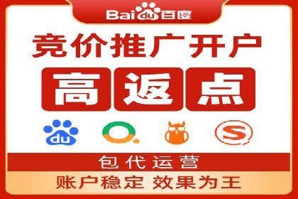 百度推广运营实战经验：案例解析与优化策略